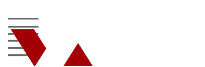 企業法務向け リーガルチェックツール導入ガイド
