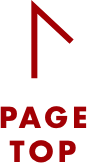 PAGE TOP